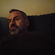 Radoslaw78 - mężczyzna, 47 lat, Warszawa