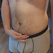 BrodaczLdz - mężczyzna, 26 lat, Łódź