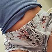 A8strakcja - frau, 29 Jahre, Warszawa