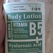 Mietek696969 - чоловік, 41 років, Płock