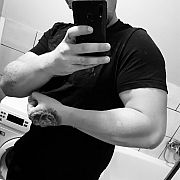 EloElo420187 - mężczyzna, 23 lat, Trzcianka