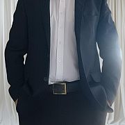 Patryk388