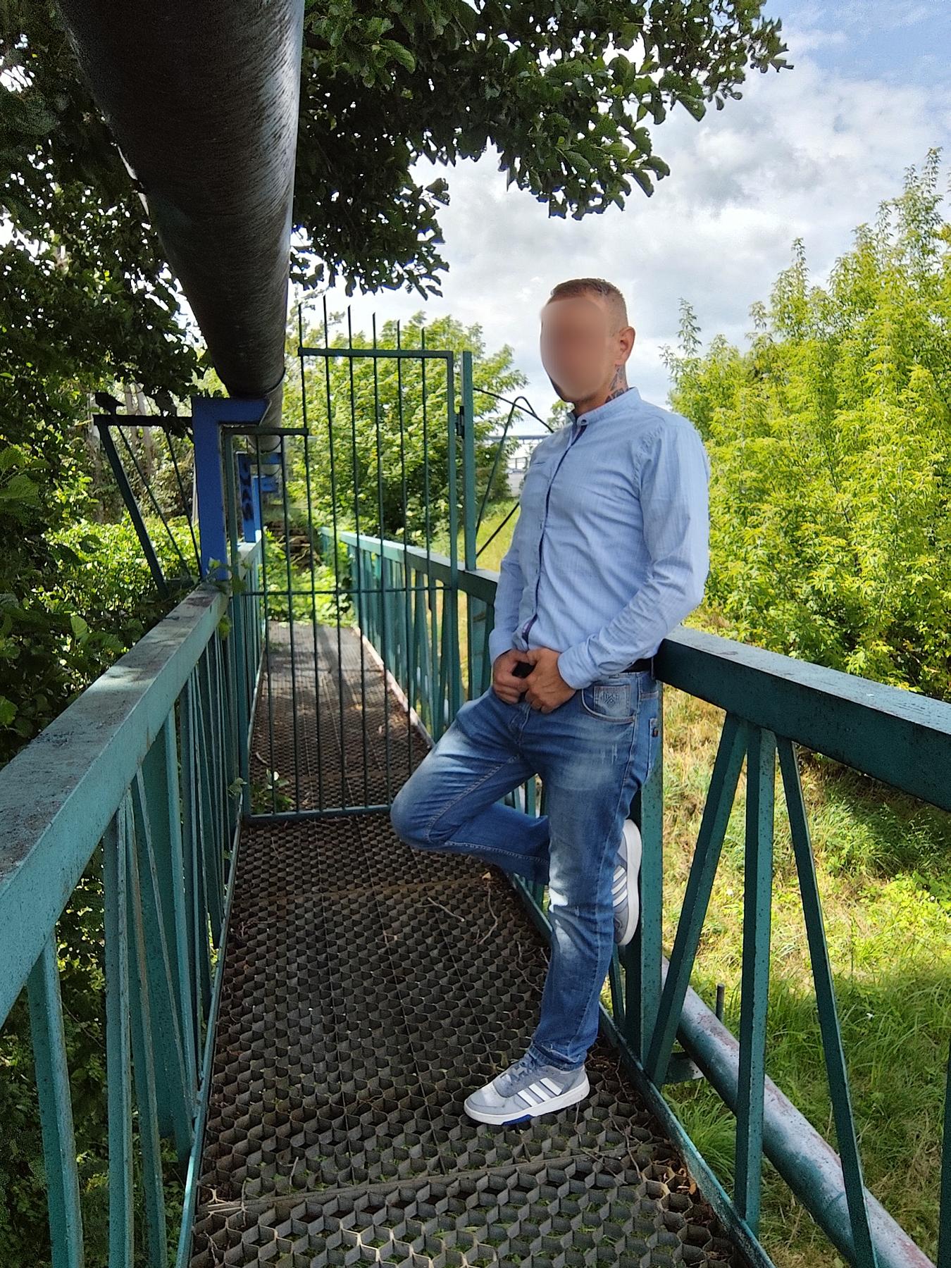 Photo in gallery