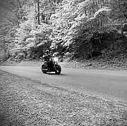 NigchtBiker - mężczyzna, 35 lat, Stavanger