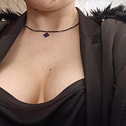 Malinamalina - žena, 29 let, Warszawa