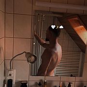 Bigchurro - чоловік, 23 років, Wrocław