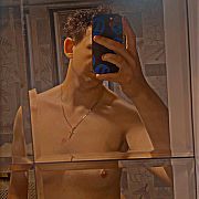 Wojci3chowski - mężczyzna, 19 lat, Łódź