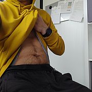 Nachwilketu - mann, 30 Jahre, Władysławowo