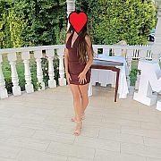 Misiudka - kobieta, 25 lat, Kraków