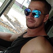 SpawnZX - mężczyzna, 36 lat, Pisz