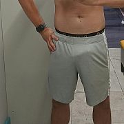DyskrTop - mężczyzna, 34 lat, Radzyń Podlaski