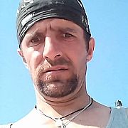 02091986 - чоловік, 39 років, Bielsko-Biała