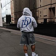 StanlejX - muž, 34 let, Piła