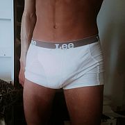 DobrejZabawyChillout - man, 31 years, Zamość