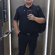 Bubu1984 - mężczyzna, 41 lat, Ostrów Wielkopolski