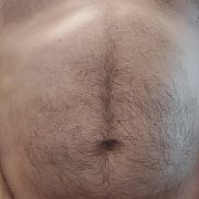 Cumszym - mężczyzna, 36 lat, Poznań