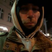 Werwolf77 - mężczyzna, 39 lat, Gniezno