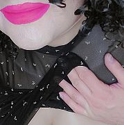 MissJustynaCD - trans, 33 lat, Płock