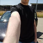 Pawelek999