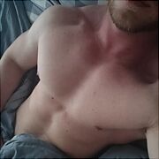 Zdecydowany619