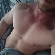 Zdecydowany619