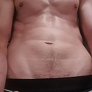 5KiNNY - mężczyzna, 36 lat, Łódź