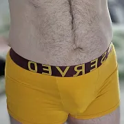 Matti85