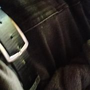 Szukamchlopaka - man, 25 years, Lipsko