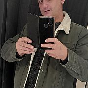 Szpuk35