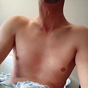 Chetnycom - man, 41 years, Elbląg