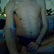 KXK - muž, 44 let, Lublin