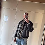 SizeLikeBBC