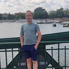Photo in gallery