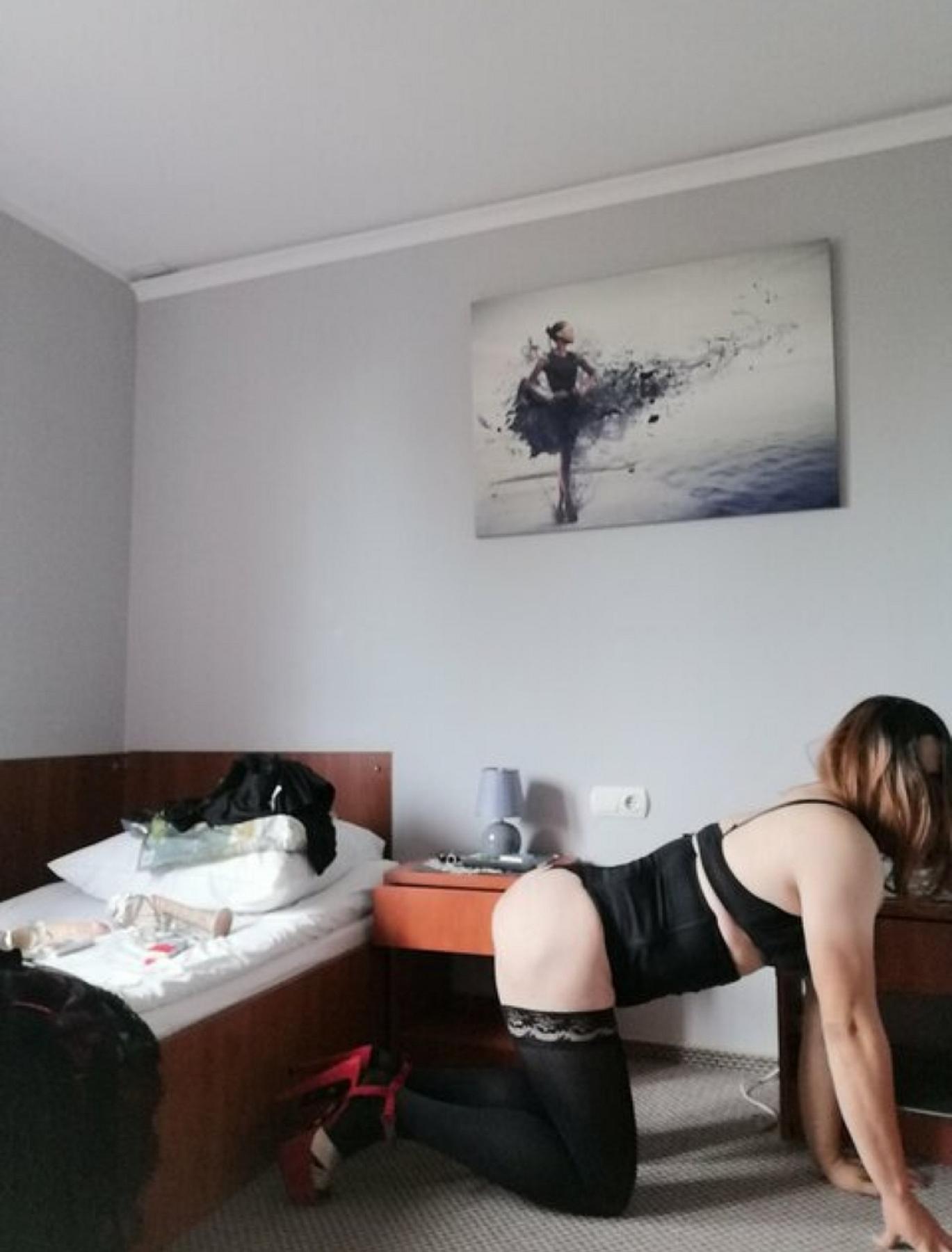 Photo in gallery