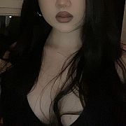 Haniaa - женщина, 18 лет, Kraków