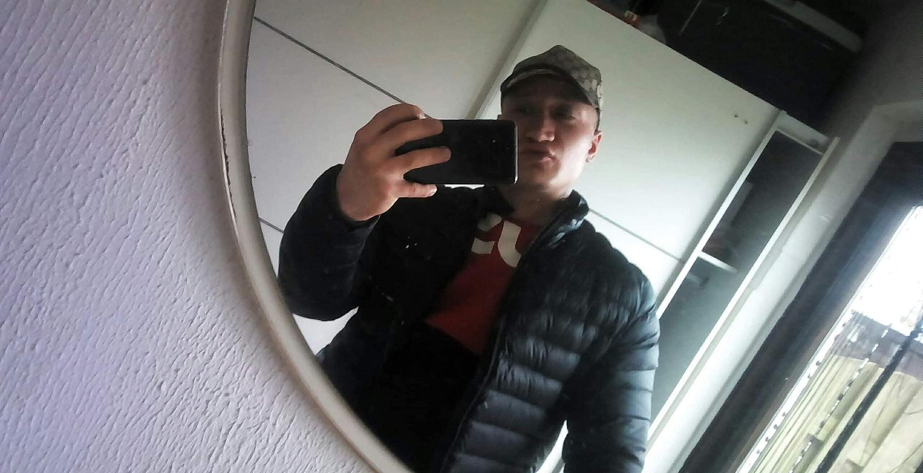 Photo in gallery