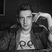 Adasko1994123 - мужчина, 30 лет, Zelów