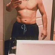 Marcedomi0