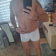 Maniutek1347 - мужчина, 36 лет, Białystok