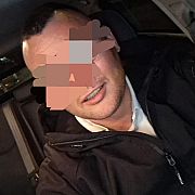 Maniutek1347 - mężczyzna, 36 lat, Białystok