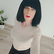 Iwciacd - trans, 41 lat, Kartuzy