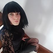 Iwciacd - trans, 41 lat, Kartuzy