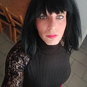 Iwciacd - trans, 41 lat, Kartuzy