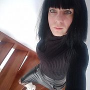 Iwciacd - trans, 41 lat, Kartuzy