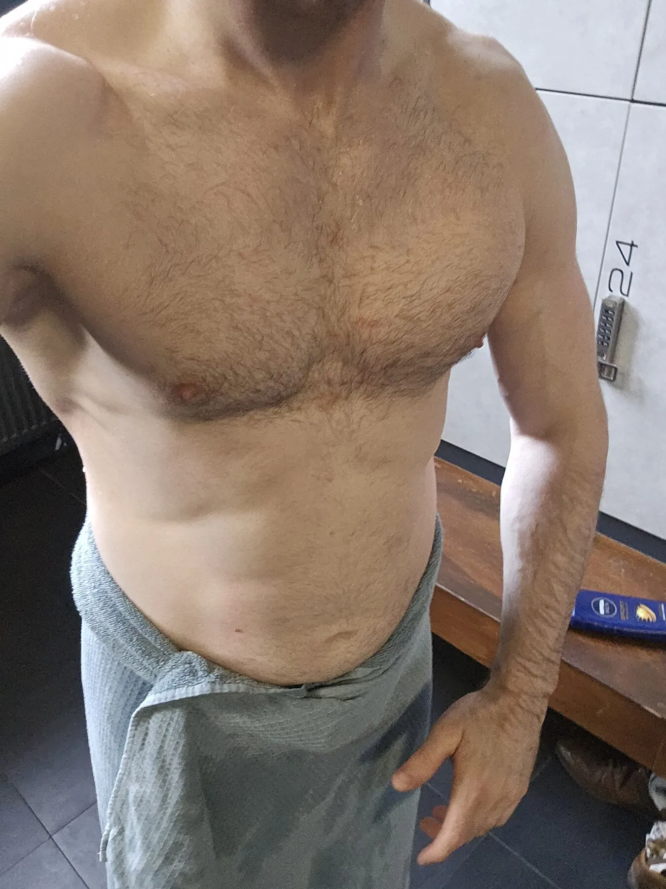 Photo in gallery