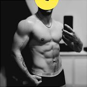 Spragniony30 - mężczyzna, 30 lat, Warszawa