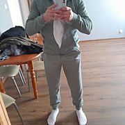 Dizzi - mężczyzna, 29 lat, Kraków