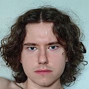 Pantyhoseboi - mężczyzna, 26 lat, Katowice