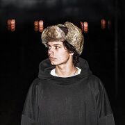 Matigrzybek05 - чоловік, 20 років, Nowy Targ