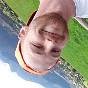 Tomeczeks - чоловік, 23 років, Nowy Targ